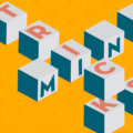 Newsletter Mindtricks